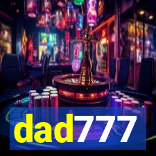 dad777