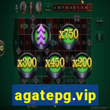 agatepg.vip