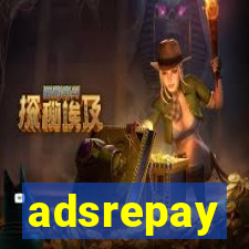 adsrepay