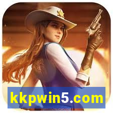 kkpwin5.com