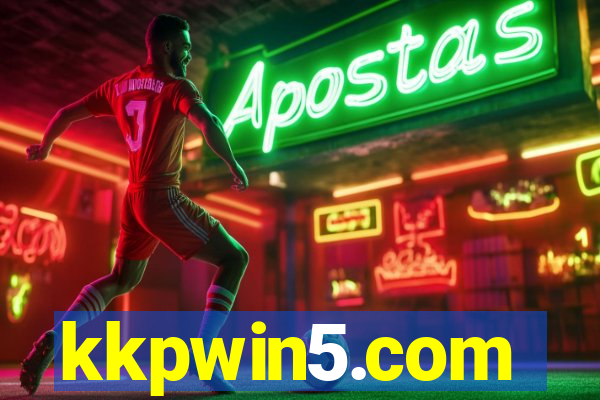 kkpwin5.com