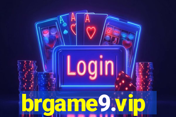 brgame9.vip