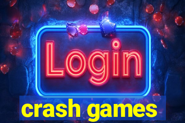 crash games