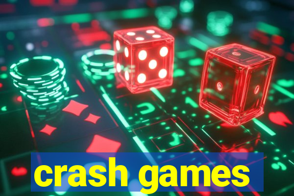 crash games