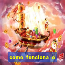 como funciona o jogo fortune rabbit