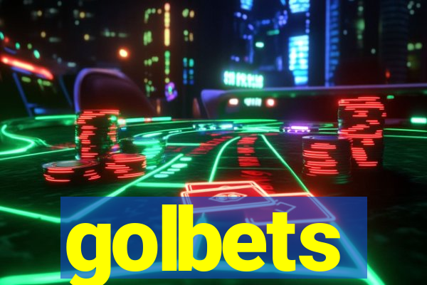 golbets