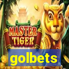 golbets