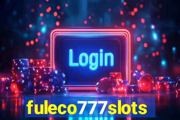 fuleco777slots