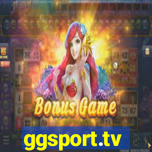 ggsport.tv