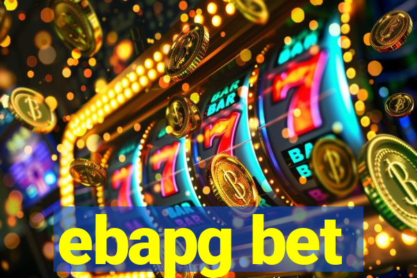 ebapg bet