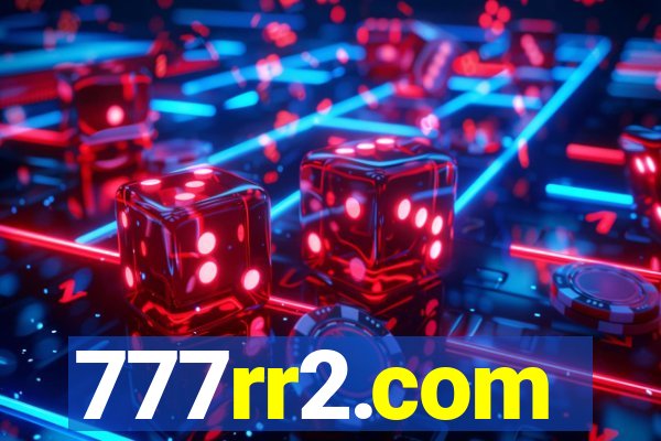 777rr2.com