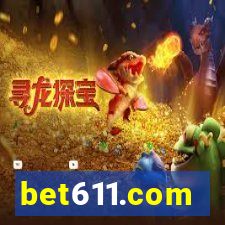 bet611.com