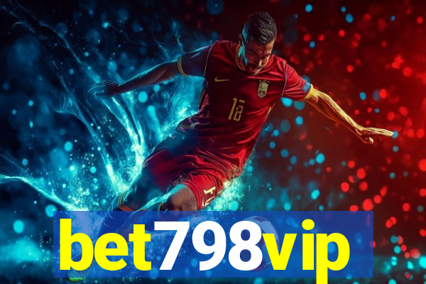 bet798vip