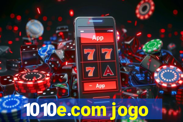 1010e.com jogo