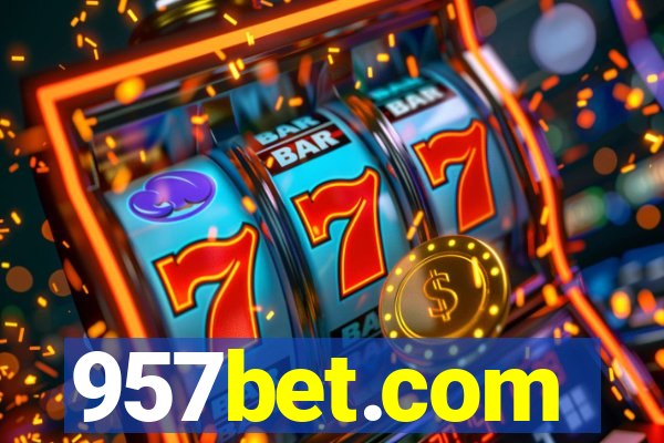 957bet.com