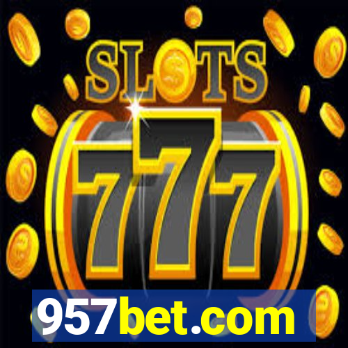 957bet.com