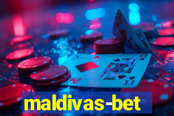 maldivas-bet