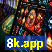 8k.app