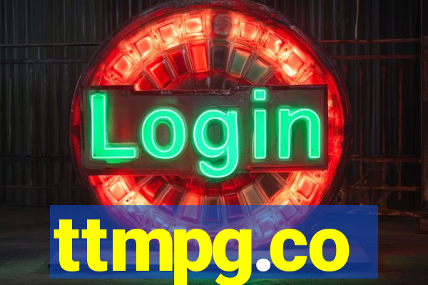 ttmpg.co