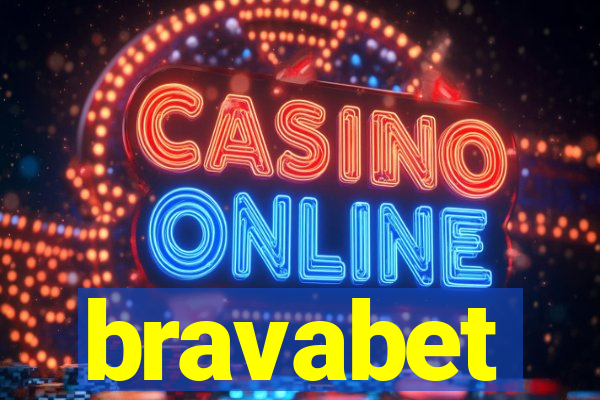 bravabet