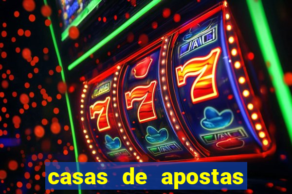 casas de apostas com bet builder