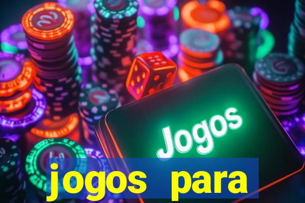 jogos para deficiência intelectual