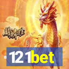 121bet