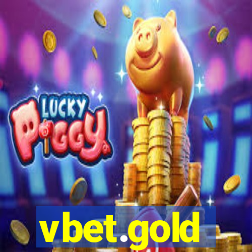 vbet.gold