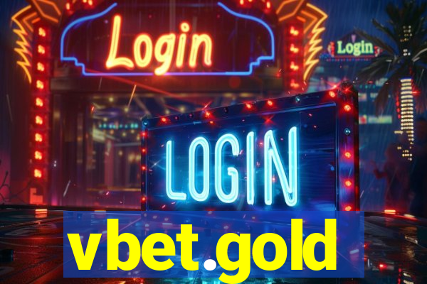 vbet.gold