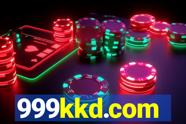 999kkd.com