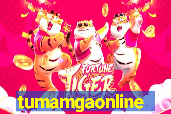 tumamgaonline