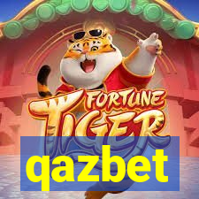 qazbet