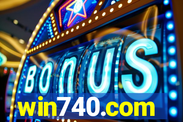 win740.com