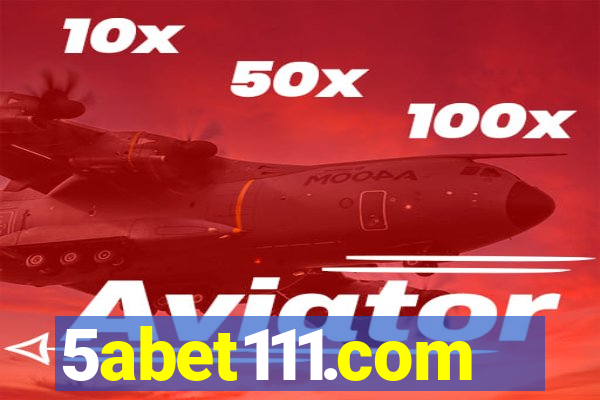 5abet111.com