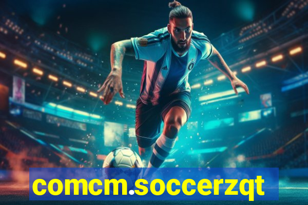 comcm.soccerzqtx.app