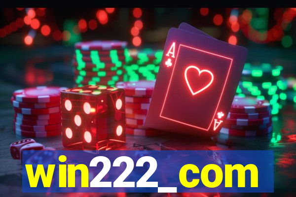 win222_com