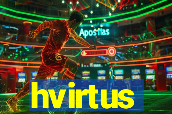 hvirtus