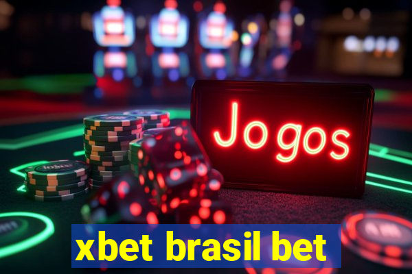 xbet brasil bet