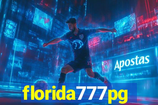 florida777pg