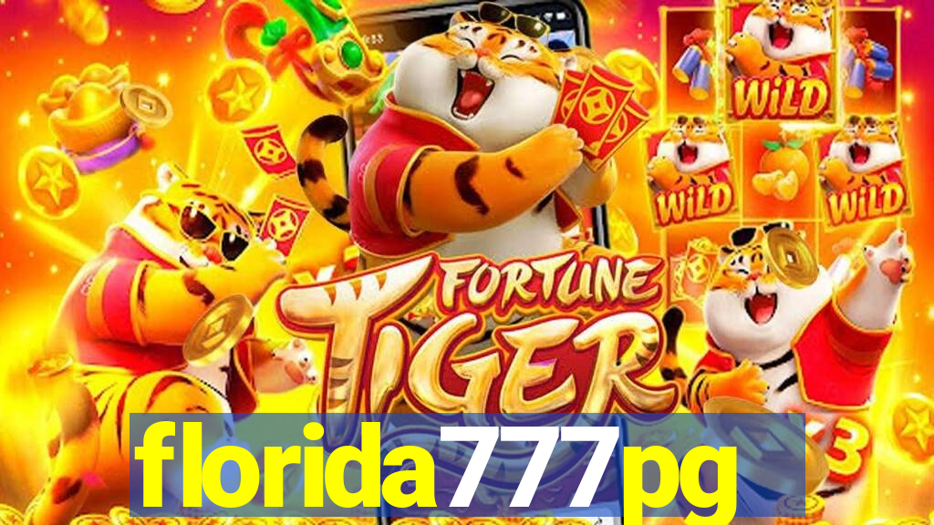 florida777pg