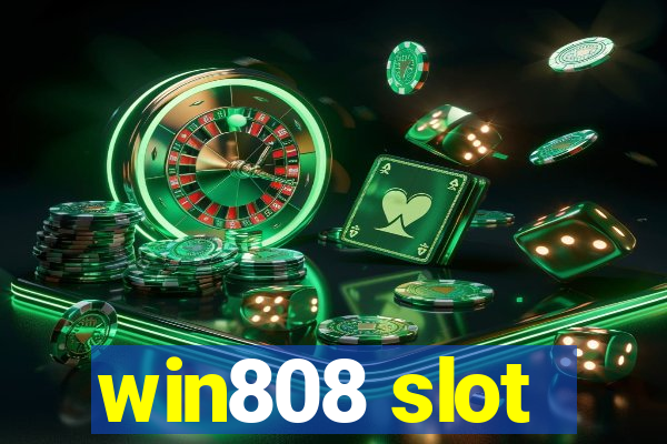 win808 slot