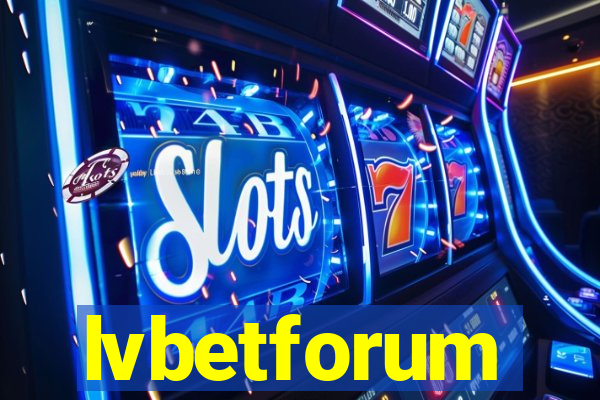 lvbetforum