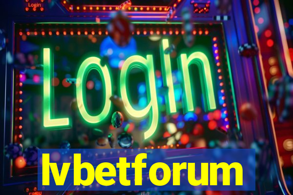 lvbetforum