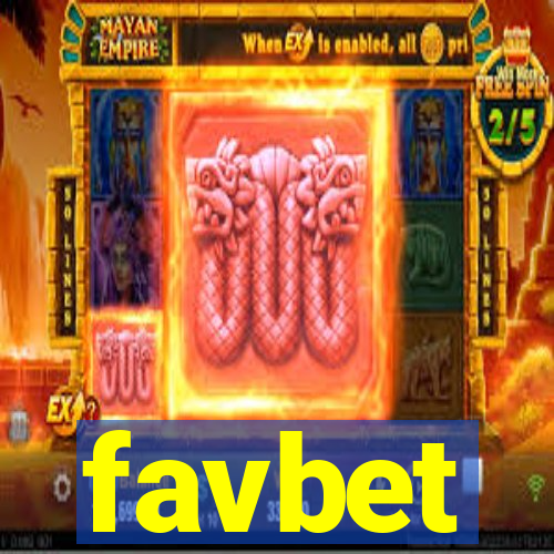 favbet