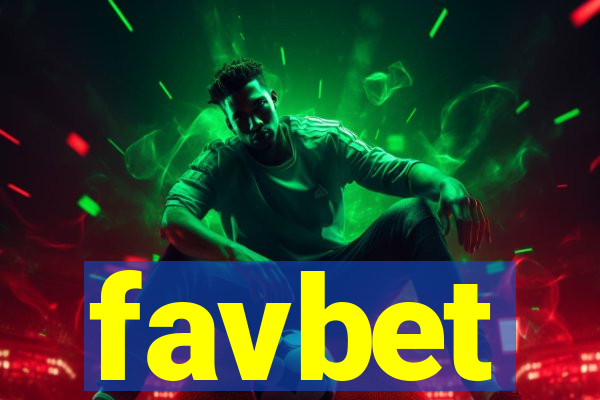 favbet