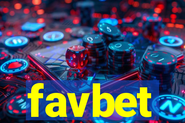 favbet