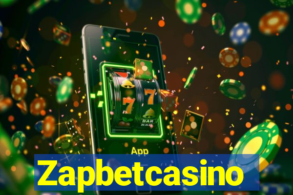 Zapbetcasino