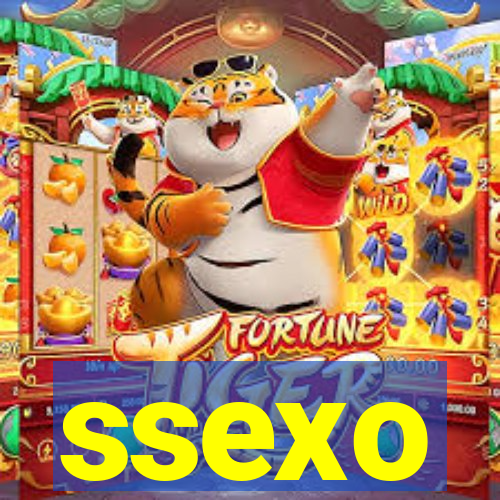 ssexo