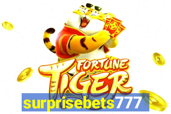 surprisebets777