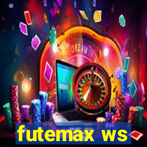 futemax ws